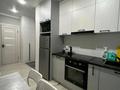 2-комнатная квартира · 47 м² · 9/15 этаж, Сыганак 32 — Толе би за 3 500 ₸ в Астане, Нура р-н — фото 5