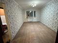 2-комнатная квартира · 46 м² · 2/5 этаж, Мичурина 7А за 6 млн ₸ в Шахтинске