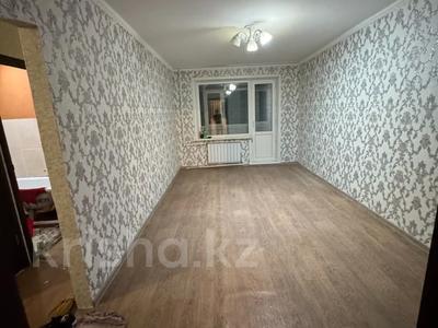 2-комнатная квартира · 46 м² · 2/5 этаж, Мичурина 7А за 6 млн ₸ в Шахтинске