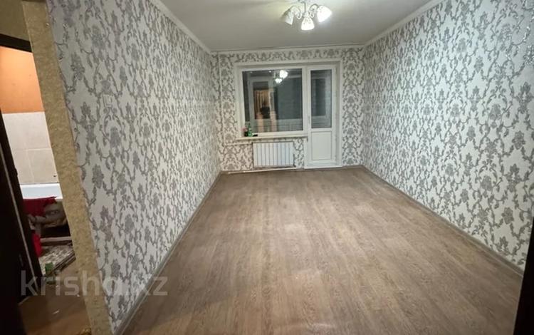 2-комнатная квартира · 46 м² · 2/5 этаж, Мичурина 7А за 6 млн ₸ в Шахтинске — фото 2