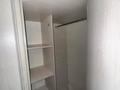 2-комнатная квартира · 46 м² · 2/5 этаж, Мичурина 7А за 6 млн ₸ в Шахтинске — фото 10