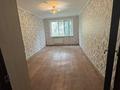 2-комнатная квартира · 46 м² · 2/5 этаж, Мичурина 7А за 6 млн ₸ в Шахтинске — фото 2