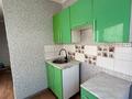 2-комнатная квартира · 46 м² · 2/5 этаж, Мичурина 7А за 6 млн ₸ в Шахтинске — фото 5
