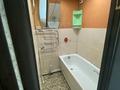 2-комнатная квартира · 46 м² · 2/5 этаж, Мичурина 7А за 6 млн ₸ в Шахтинске — фото 7