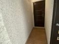 2-комнатная квартира · 46 м² · 2/5 этаж, Мичурина 7А за 6 млн ₸ в Шахтинске — фото 8