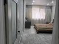 2-комнатная квартира · 64 м² · 2/10 этаж, Жунисова улица — ипотеку проходит за 31 млн ₸ в Алматы, Наурызбайский р-н — фото 4