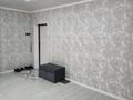 2-комнатная квартира · 64 м² · 2/10 этаж, Жунисова улица — ипотеку проходит за 31 млн ₸ в Алматы, Наурызбайский р-н — фото 6