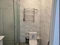 2-комнатная квартира · 64 м² · 2/10 этаж, Жунисова улица — ипотеку проходит за 31 млн ₸ в Алматы, Наурызбайский р-н — фото 7