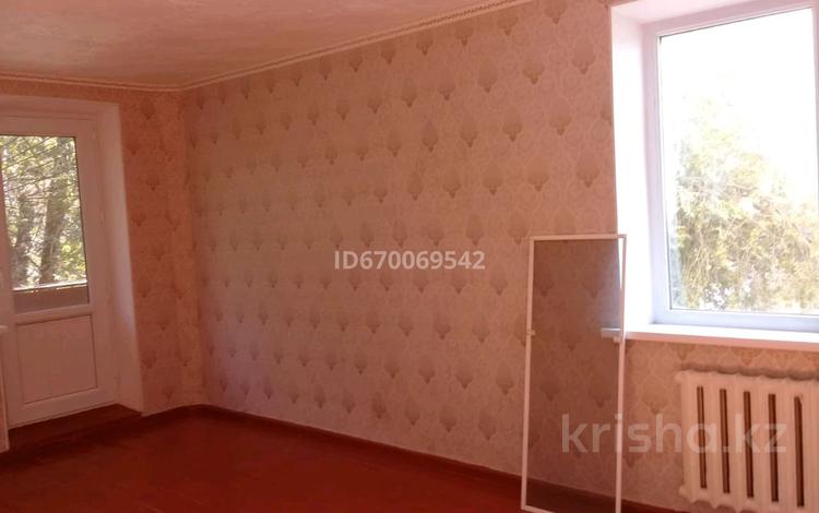 1-комнатная квартира · 30 м² · 2/5 этаж, Воинская 4 а за ~ 8.3 млн ₸ в Таразе — фото 2