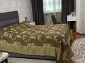 3-бөлмелі пәтер · 126 м² · 11/12 қабат, Момышулы 62, бағасы: 47.5 млн ₸ в Кокшетау