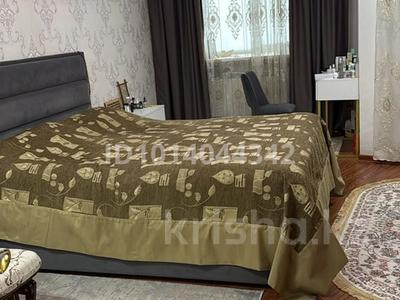 3-комнатная квартира · 126 м² · 11/12 этаж, Момышулы 62 за 47.5 млн ₸ в Кокшетау