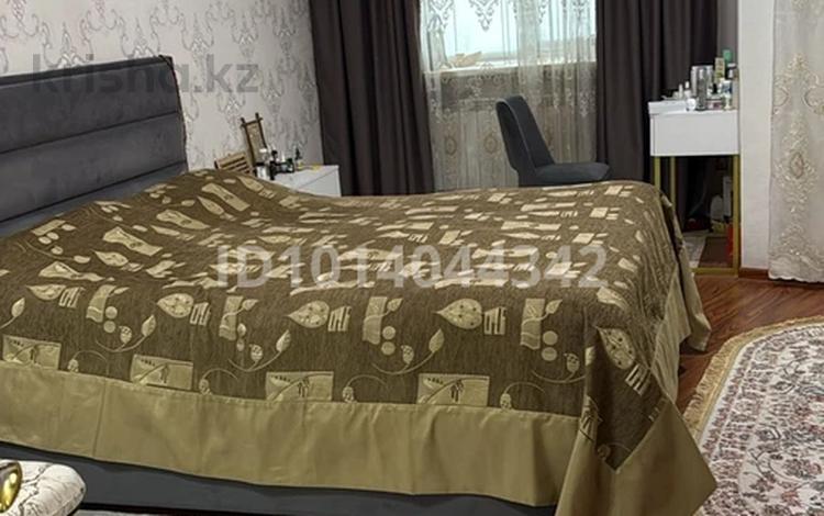 3-бөлмелі пәтер · 126 м² · 11/12 қабат, Момышулы 62, бағасы: 47.5 млн ₸ в Кокшетау — фото 2