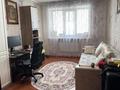 3-бөлмелі пәтер · 126 м² · 11/12 қабат, Момышулы 62, бағасы: 47.5 млн ₸ в Кокшетау — фото 11