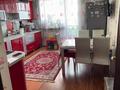 3-бөлмелі пәтер · 126 м² · 11/12 қабат, Момышулы 62, бағасы: 47.5 млн ₸ в Кокшетау — фото 12
