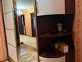 3-бөлмелі пәтер · 126 м² · 11/12 қабат, Момышулы 62, бағасы: 47.5 млн ₸ в Кокшетау — фото 2