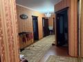 3-бөлмелі пәтер · 126 м² · 11/12 қабат, Момышулы 62, бағасы: 47.5 млн ₸ в Кокшетау — фото 3