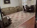 3-бөлмелі пәтер · 126 м² · 11/12 қабат, Момышулы 62, бағасы: 47.5 млн ₸ в Кокшетау — фото 6