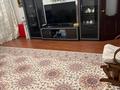 3-бөлмелі пәтер · 126 м² · 11/12 қабат, Момышулы 62, бағасы: 47.5 млн ₸ в Кокшетау — фото 7