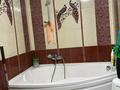 3-бөлмелі пәтер · 126 м² · 11/12 қабат, Момышулы 62, бағасы: 47.5 млн ₸ в Кокшетау — фото 9