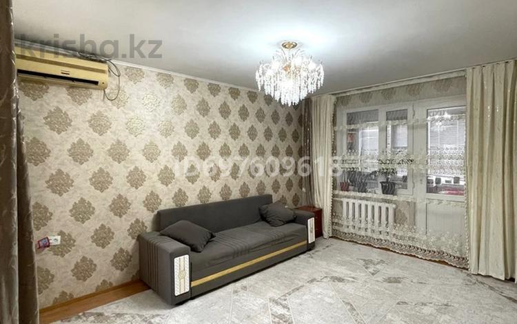 3-бөлмелі пәтер · 66 м² · 4/9 қабат, Центральный ш/а., Момышулы, бағасы: 23 млн ₸ в Атырау, мкр Центральный — фото 7