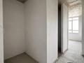3-комнатная квартира · 80 м² · 10/12 этаж, Чингиз Айтматов 63 за ~ 32.8 млн ₸ в Астане, Нура р-н — фото 10