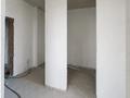 3-комнатная квартира · 80 м² · 10/12 этаж, Чингиз Айтматов 63 за ~ 32.8 млн ₸ в Астане, Нура р-н — фото 11