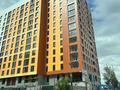 3-комнатная квартира · 80 м² · 10/12 этаж, Чингиз Айтматов 63 за ~ 32.8 млн ₸ в Астане, Нура р-н — фото 13