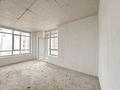 3-комнатная квартира · 80 м² · 10/12 этаж, Чингиз Айтматов 63 за ~ 32.8 млн ₸ в Астане, Нура р-н