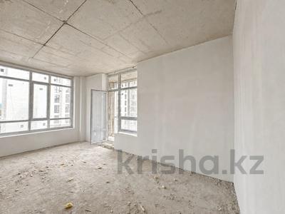 3-комнатная квартира · 80 м² · 10/12 этаж, Чингиз Айтматов 63 за ~ 32.8 млн ₸ в Астане, Нура р-н