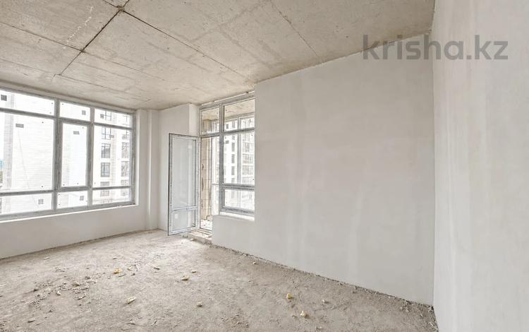3-комнатная квартира · 80 м² · 10/12 этаж, Чингиз Айтматов 63 за ~ 32.8 млн ₸ в Астане, Нура р-н — фото 7