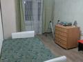 1-комнатная квартира, 33 м² посуточно, Сабитова — Прокуратура за 7 000 〒 в Балхаше — фото 5
