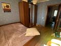 3-комнатная квартира · 64.8 м² · 8/9 этаж, Машхур Жусупа 64 б за 22.8 млн ₸ в Павлодарской обл. — фото 9