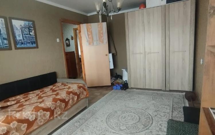 3-комнатная квартира · 64.8 м² · 8/9 этаж, Машхур Жусупа 64 б за 22.8 млн ₸ в Павлодарской обл. — фото 6