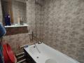 3-комнатная квартира · 64.8 м² · 8/9 этаж, Машхур Жусупа 64 б за 22.8 млн ₸ в Павлодарской обл. — фото 2