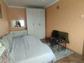 3-комнатная квартира · 64.8 м² · 8/9 этаж, Машхур Жусупа 64 б за 22.8 млн ₸ в Павлодарской обл. — фото 3