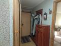 3-комнатная квартира · 64.8 м² · 8/9 этаж, Машхур Жусупа 64 б за 22.8 млн ₸ в Павлодарской обл. — фото 5