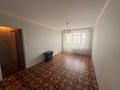 1-комнатная квартира · 35.9 м² · 4/5 этаж, Авиагородок за 8.8 млн ₸ в Актобе