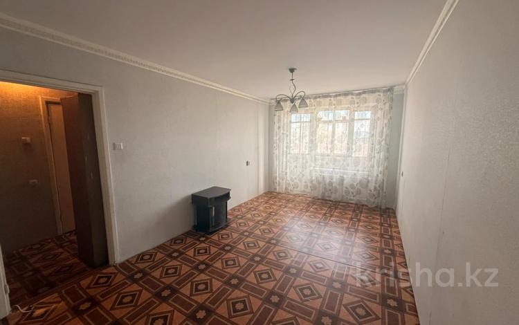 1-комнатная квартира · 35.9 м² · 4/5 этаж, Авиагородок за 8.8 млн ₸ в Актобе — фото 8