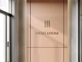 1-комнатная квартира · 34.1 м² · 8/9 этаж, Халиуллина №132 — Халык Арена за 27.3 млн ₸ в Алматы, Медеуский р-н — фото 10