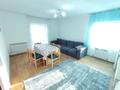 3-комнатная квартира · 69 м² · 2/2 этаж, Ашутас — Район гольф клуба за 300 000 ₸ в Астане, Алматы р-н — фото 4