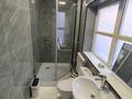 3-комнатная квартира · 69 м² · 2/2 этаж, Ашутас — Район гольф клуба за 300 000 ₸ в Астане, Алматы р-н — фото 5