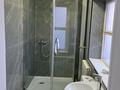 3-комнатная квартира · 69 м² · 2/2 этаж, Ашутас — Район гольф клуба за 300 000 ₸ в Астане, Алматы р-н — фото 7