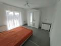 3-комнатная квартира · 69 м² · 2/2 этаж, Ашутас — Район гольф клуба за 300 000 ₸ в Астане, Алматы р-н — фото 8