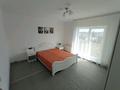 3-комнатная квартира · 69 м² · 2/2 этаж, Ашутас — Район гольф клуба за 300 000 ₸ в Астане, Алматы р-н — фото 9