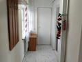 3-комнатная квартира · 69 м² · 2/2 этаж, Ашутас — Район гольф клуба за 300 000 ₸ в Астане, Алматы р-н — фото 12