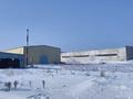 Промбаза · 3.5 га, Западный Промузел 43 за 750 млн ₸ в Семее — фото 3