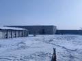Промбаза · 3.5 га, Западный Промузел 43 за 750 млн ₸ в Семее — фото 4