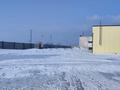 Промбаза · 3.5 га, Западный Промузел 43 за 750 млн ₸ в Семее — фото 5