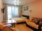 1-комнатная квартира · 31 м² · 2/10 этаж, Толе би 285 — Отеген батыра за 230 000 〒 в Алматы, Ауэзовский р-н