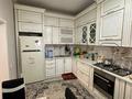 Отдельный дом · 5 комнат · 258 м² · 1 сот., мкр Акжайык за 100 млн ₸ в Шымкенте, Абайский р-н — фото 18